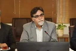 مشاور وزیر بهداشت: پیش بینی زمان دقیق فروکش کردن کرونا امکانپذیر نیست