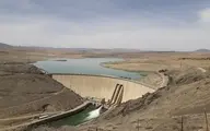 زاینده‌رود دوباره بازگشایی شد | هشدار مدیرکل مدیریت بحران استان اصفهان به گردشگران