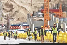 کارفرماها به دنبال کارگر 