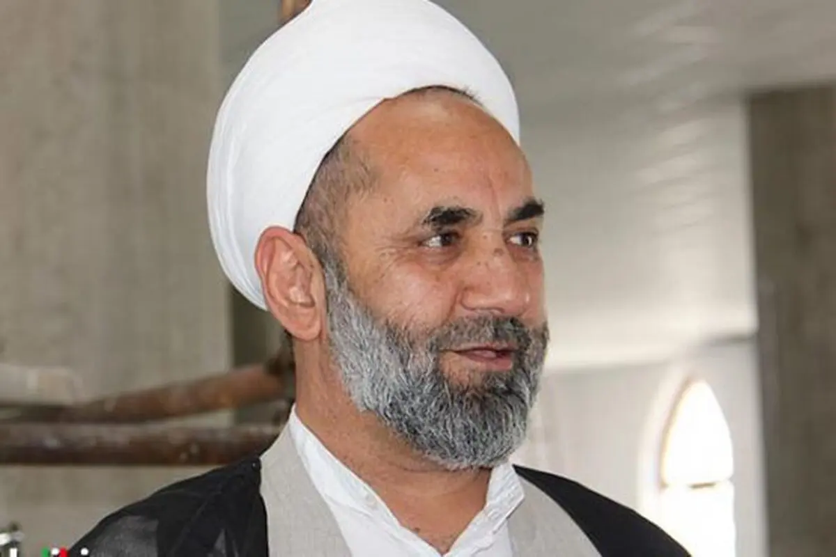 دوچرخه‌سواری بانوان در انظار عموم حرام است