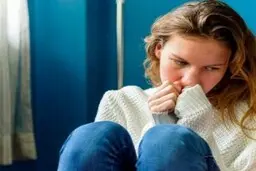 راه های کنار آمدن با چالش برانگیزترین زمان های زندگی
