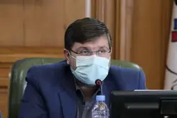 ضرورت تبیین رویکرد جدید در حفظ باغات تهران