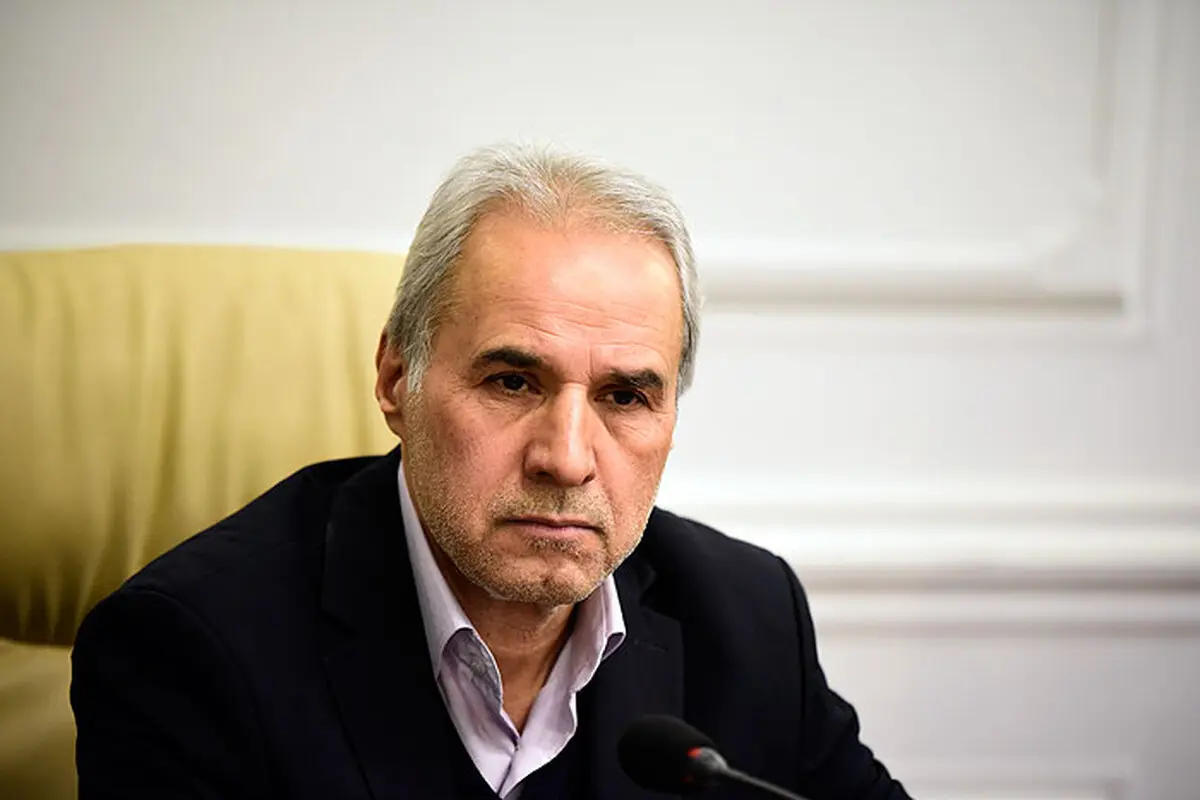 بیش از ۱۰۰ هزار چاه نفت کم‌بازده یا بی‌بازده در کشور وجود دارد  
