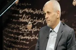 کسری بودجه مشکل اصلی دولت است