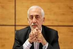 
دادگان - سلطانی‌فر؛ مناقشه بر سر چیست؟
