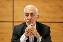 
دادگان - سلطانی‌فر؛ مناقشه بر سر چیست؟
