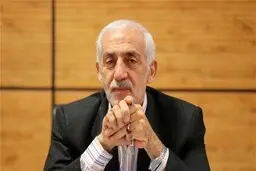 
دادگان - سلطانی‌فر؛ مناقشه بر سر چیست؟
