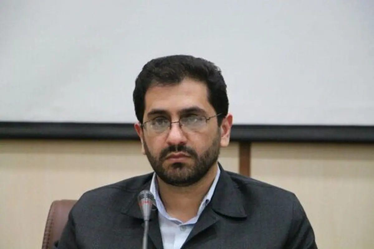 شهردار مشهد انتخاب شد