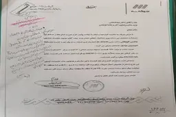 هدیه شش میلیاردتومانی وزیرکار به برنامه «میدون»  