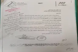 هدیه شش میلیاردتومانی وزیرکار به برنامه «میدون»  