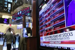 اتفاقات ناخوشایندی در انتظار اقتصاد اروپا و آمریکاست؛ ایران جای نگرانی ندارد