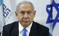 حمله نتانیاهو به بنت: امروز ایران به خوبی می‌داند ما ضعیف هستیم | رهبران جهان بنت را اصلا به حساب نمی‌آورند؛ می‌دانند که او صرفا یک عروسک است