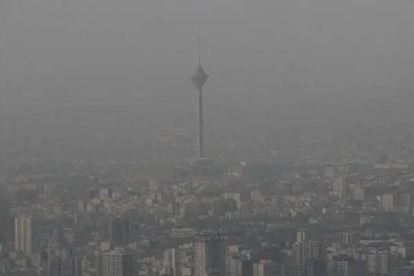 احتمال تعطیلی مدارس تهران برای فردا قوت گرفت