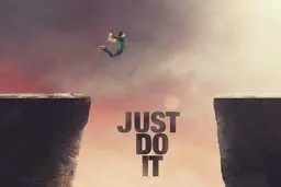 رازهای موفقیت به سبک برانسون | بی خیال خرابکاری فقط انجامش بده | راهنمایی برای اقدام جسورانه