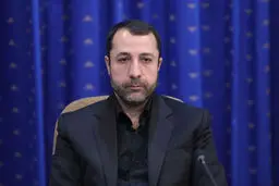 
خبر مهم درباره قانون جدید چک 