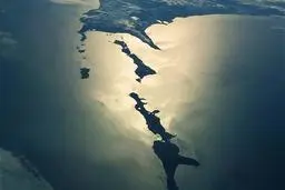 
ژاپن جزایر مورد مناقشه با روسیه را «اشغالی» نامید
