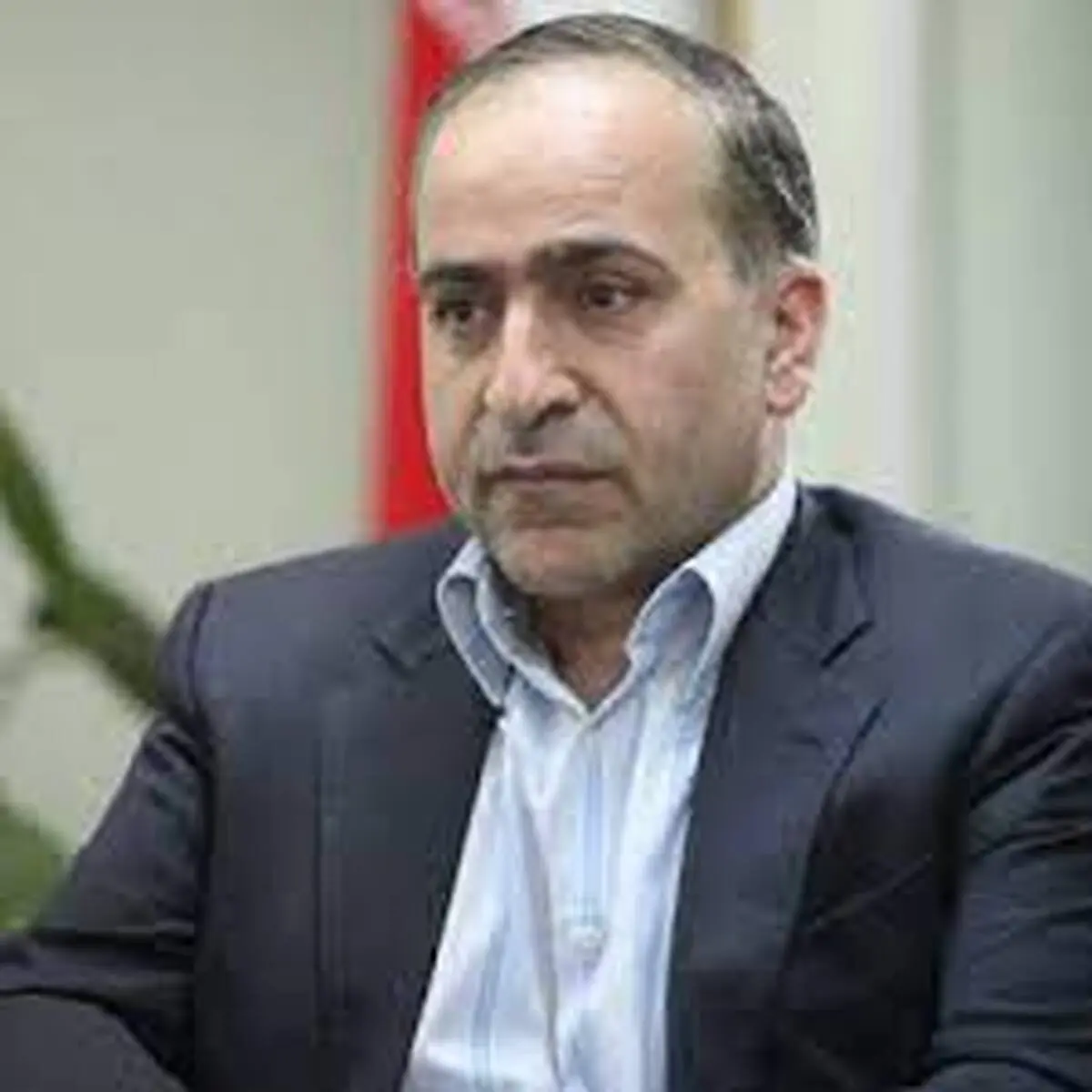  آخرین اخبار پیرامون واکسن‌های ایرانی کرونا