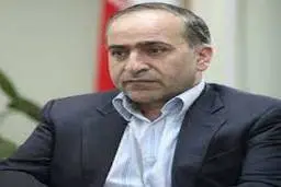  آخرین اخبار پیرامون واکسن‌های ایرانی کرونا