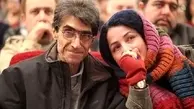 وضعیت جسمی کارگردان محبوب ایران بسیار وخیم است | صحت دارد یا خیر؟ + جزئیات