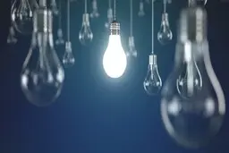 
توانیر: ضرورت صرفه‌جویی ۱۰ تا ۱۵ درصدی مصرف انرژی برای عبور از زمستان 