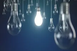 
توانیر: ضرورت صرفه‌جویی ۱۰ تا ۱۵ درصدی مصرف انرژی برای عبور از زمستان 