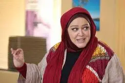  بهاره رهنما به همراه همسرش در رستورانی لاکچری