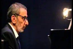 برگزاری کنسرت در فرانسه برای مردم لبنان