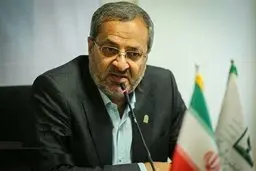 بازگشایی مدارس ابتدایی و متوسطه اول از پس فردا | تعداد روزهای حضور در کلاسها به مدارس واگذار شد