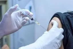 این علائم یعنی شما به “سرخک” مبتلا شدید!