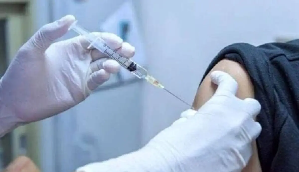 این علائم یعنی شما به “سرخک” مبتلا شدید!