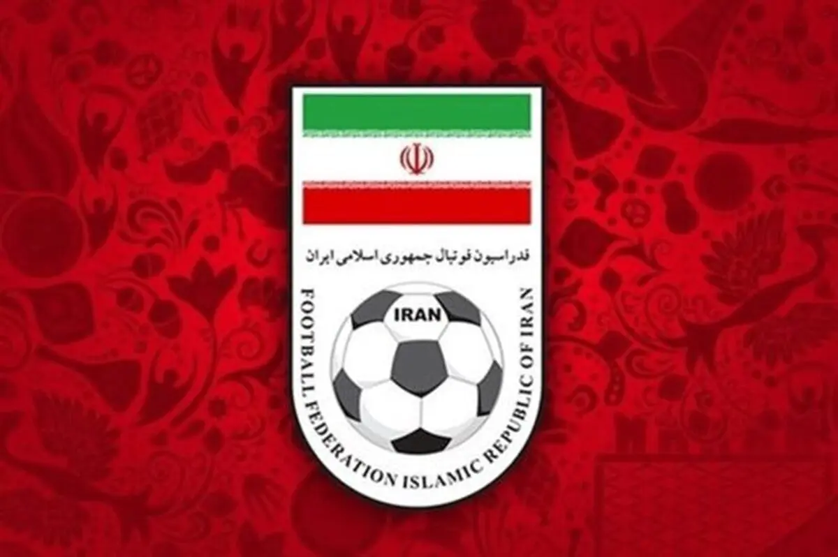 صداوسیما از فوتبال چند هزار میلیارد درآمد دارد؟
