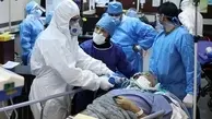 آخرین وضعیت اپیدمی اُمیکرون در ایران و جهان | هشدار نسبت به وقوع پیک ششم کرونا در کشور