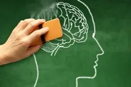  پیشگیری از ابتلا به آلزایمرا ازدوران کودکی