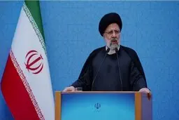 رئیسی: حق‌الزحمه معلمان به‌موقع پرداخت شود | رتبه‌بندی فعلی، حداقلی است