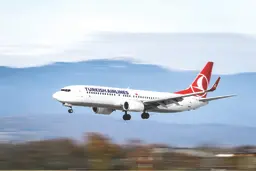 مسئولیت متوجه سازمان هواپیمایی کشوری است