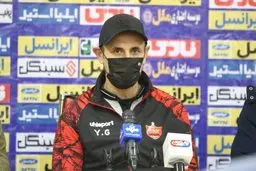 وضعیت تیم  پرسپولیس  در فصل نقل و انتقالات 