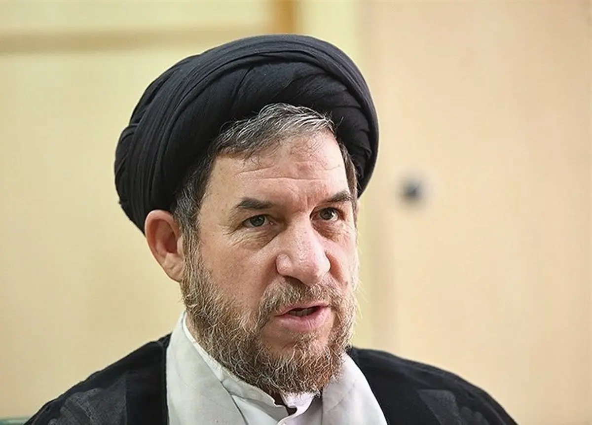 میرتاج‌الدینی: ارز ۴۲۰۰ تومانی نهاده‌های دامی به تدریج حذف می‌شود