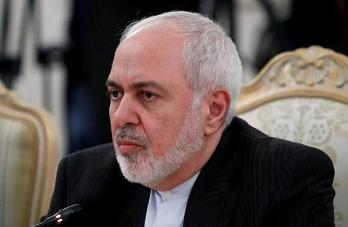 هدف از گام های جبرانی ایران اعاده توازن و حفظ برجام است