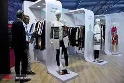 نماینده رفسنجان: در چاله بحران جمعیتی قرار گرفتیم