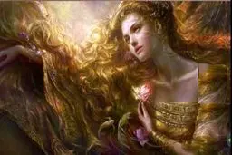 فال فرشتگان الهی متولدین هر ماه | فال فرشتگان  ۲۱  دی  | پیام امروز فرشتگان الهی برای شما