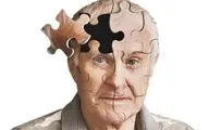علائم هشدار دهنده بیماری آلزایمر
