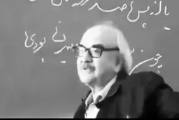 ما اگر این زبان‌های محلی را حفظ نکنیم، بخش اعظمی از فرهنگ مشترکمان را عملا نمی‌فهمیم + ویدئو