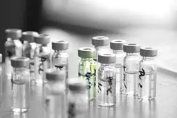 هشدار از بین نرفتن کرونا حتی درصورت دراختیار داشتن واکسن