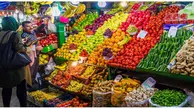 قیمت انواع میوه در آستانه شب یلدا اعلام شد + جدول