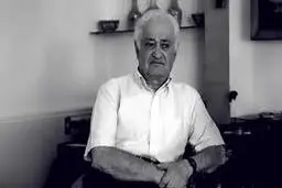 درگذشت مترجم بزرگ ادبیات | حسن کامشاد، راوی "حدیث نفس" دار فانی را وداع گفت