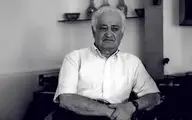 درگذشت مترجم بزرگ ادبیات | حسن کامشاد، راوی "حدیث نفس" دار فانی را وداع گفت
