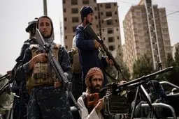 طالبان به تجمع‌ اعتراضی زنان در افغانستان تیراندازی کرد

