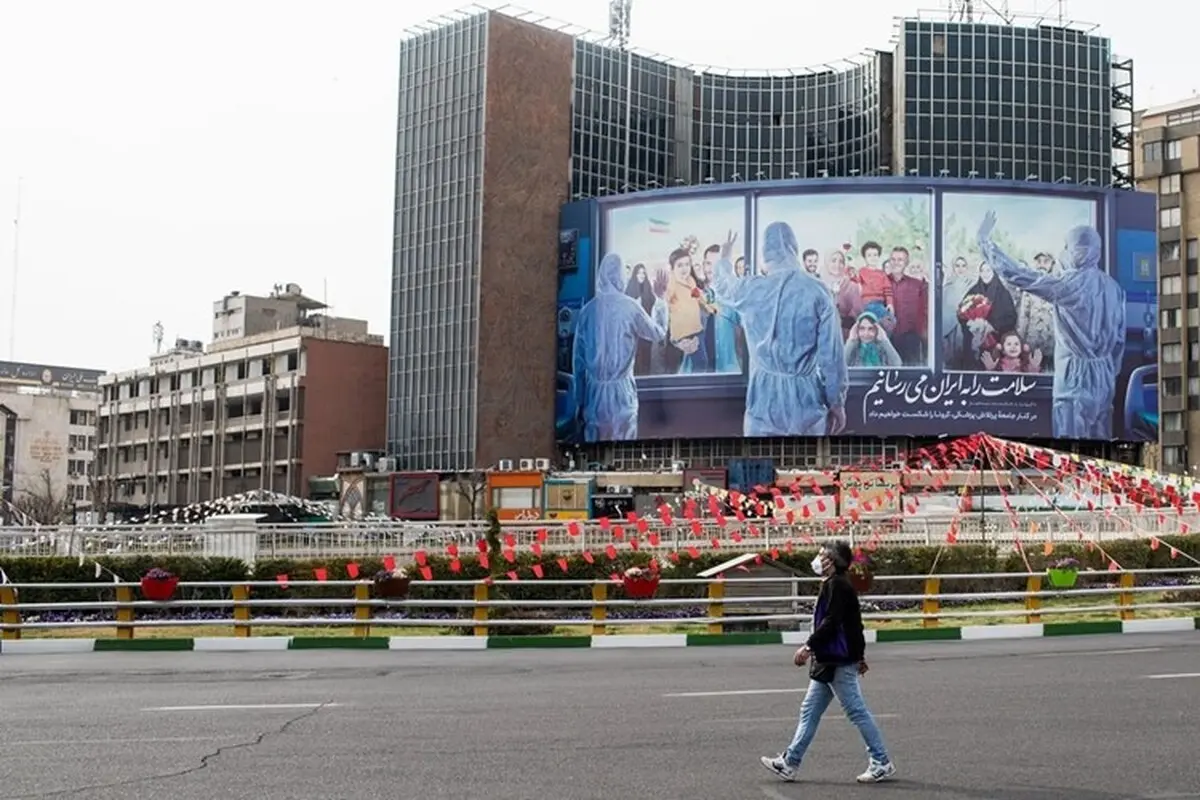 یک ماه پس از اعلام انتشار کرونا در ایران؛ چرا مبارزه با کووید ۱۹ به همگی ما بستگی دارد؟ 