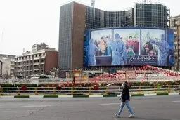 یک ماه پس از اعلام انتشار کرونا در ایران؛ چرا مبارزه با کووید ۱۹ به همگی ما بستگی دارد؟ 