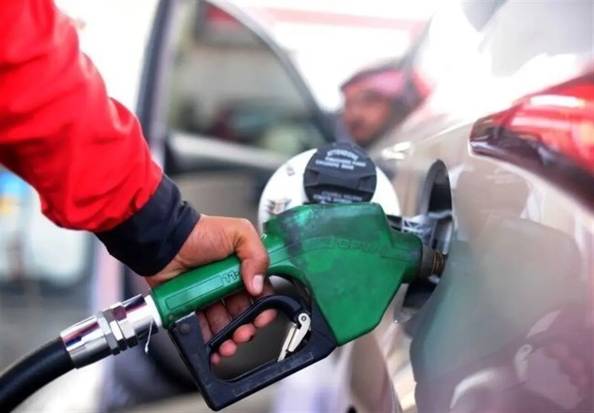 وزیر نفت: هیچگونه بحث افزایش قیمت بنزین در دولت سیزدهم وجود ندارد+ ویدئو 